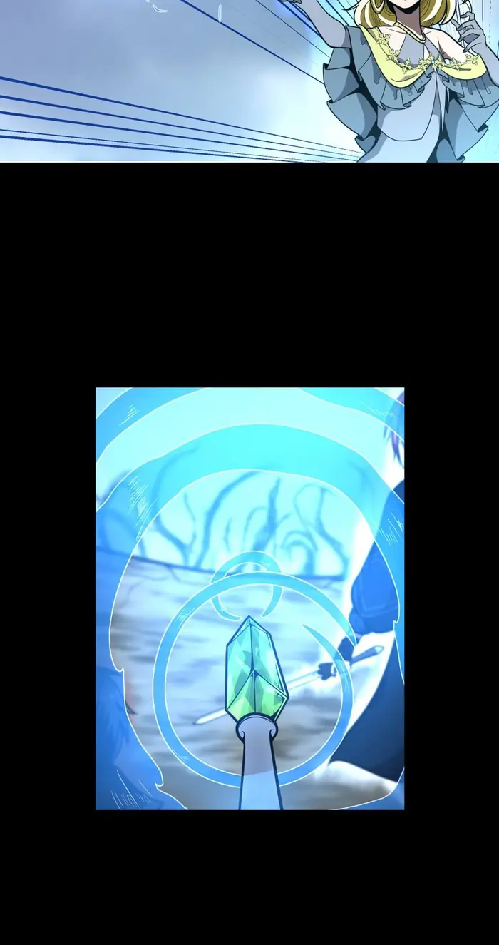 The Beginning After the End Chapter 64 image 49_optimized